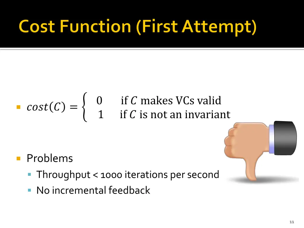 slide11