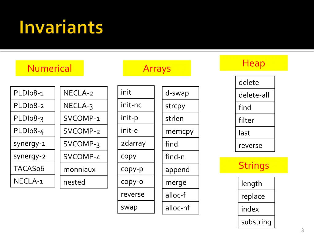 slide3