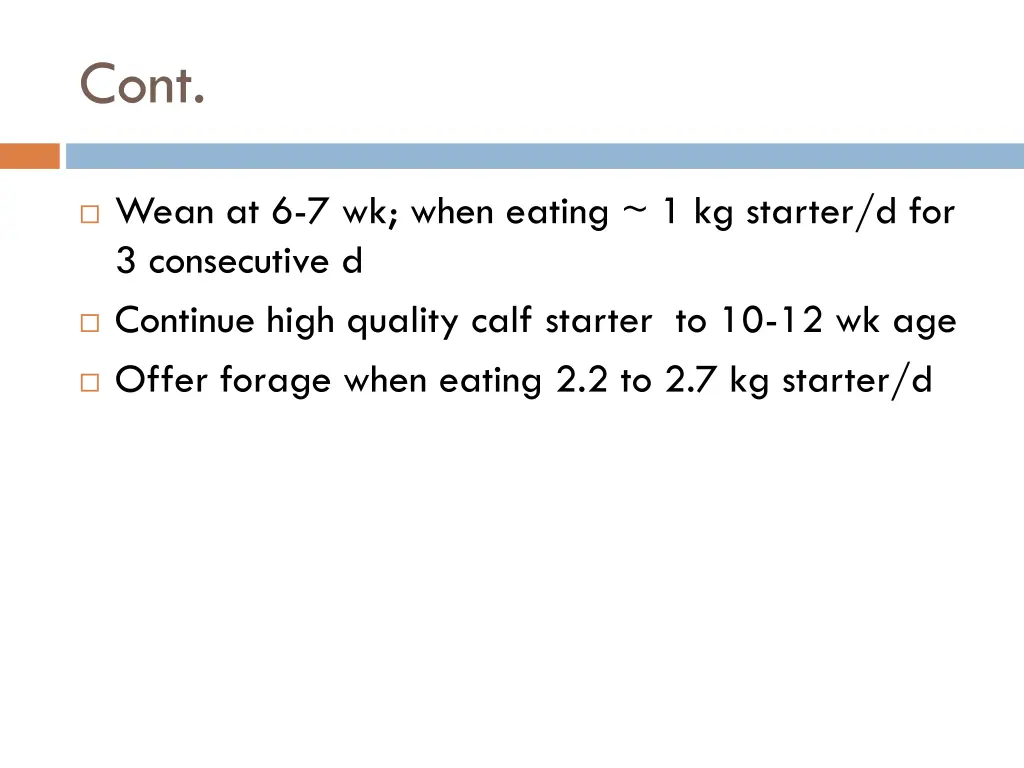 slide11