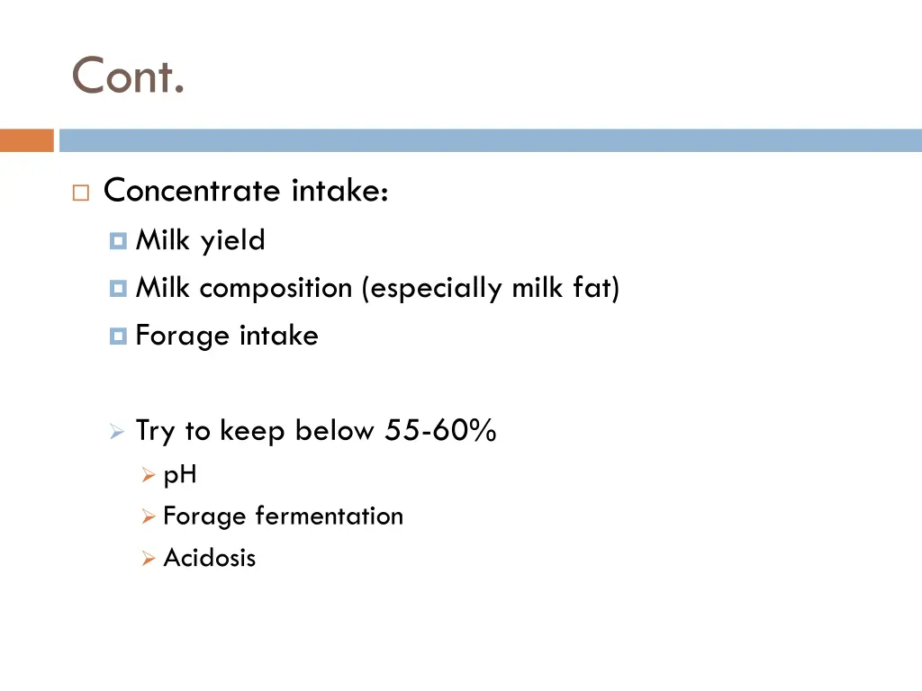 slide20