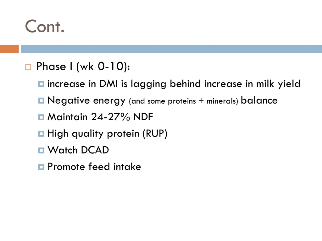 slide21