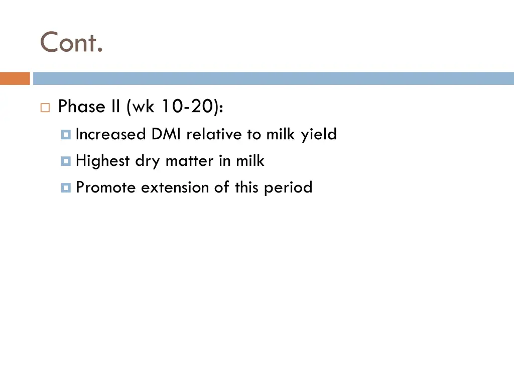 slide22
