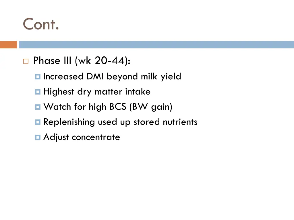slide23