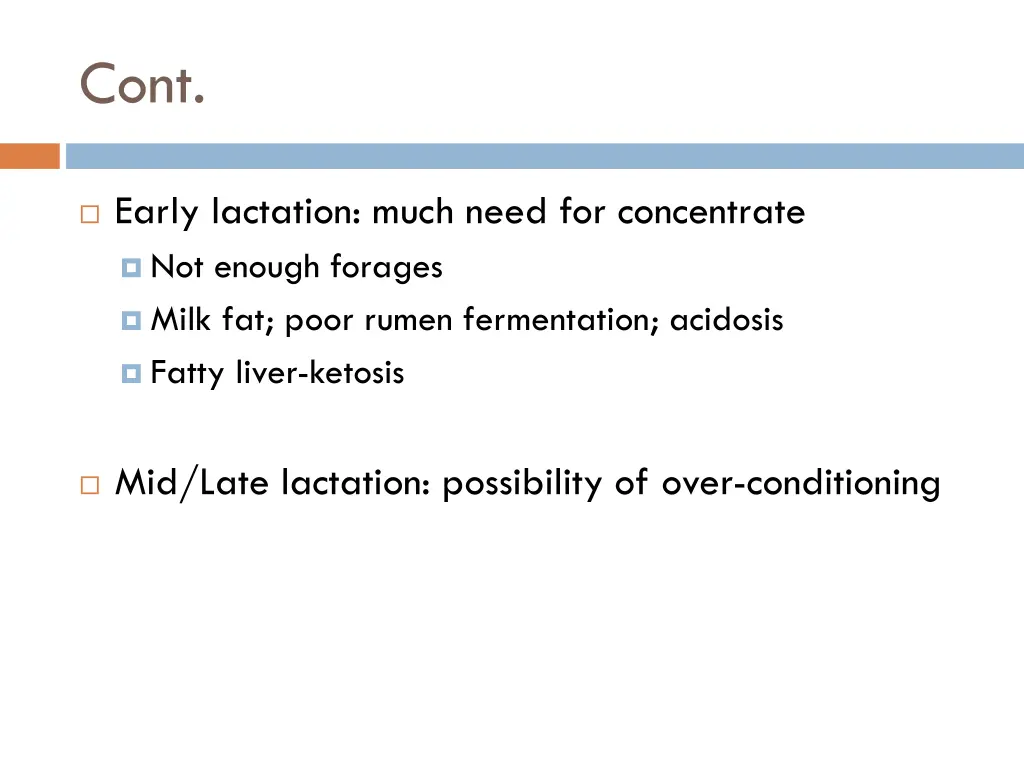 slide27