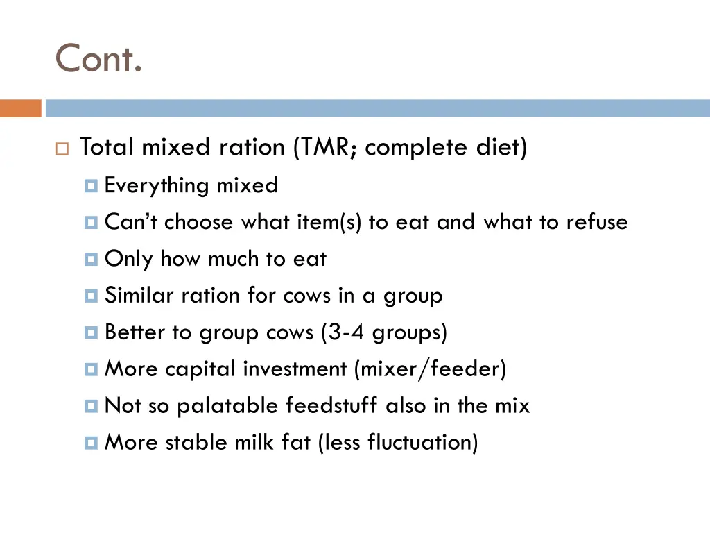 slide28