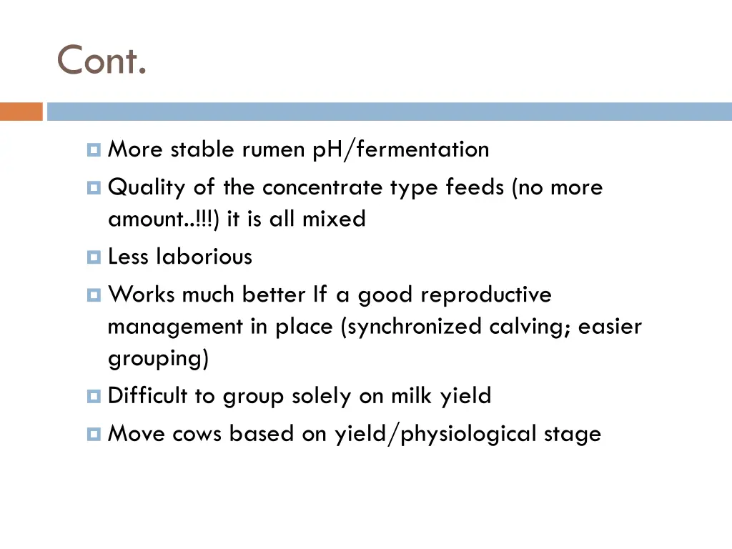 slide29