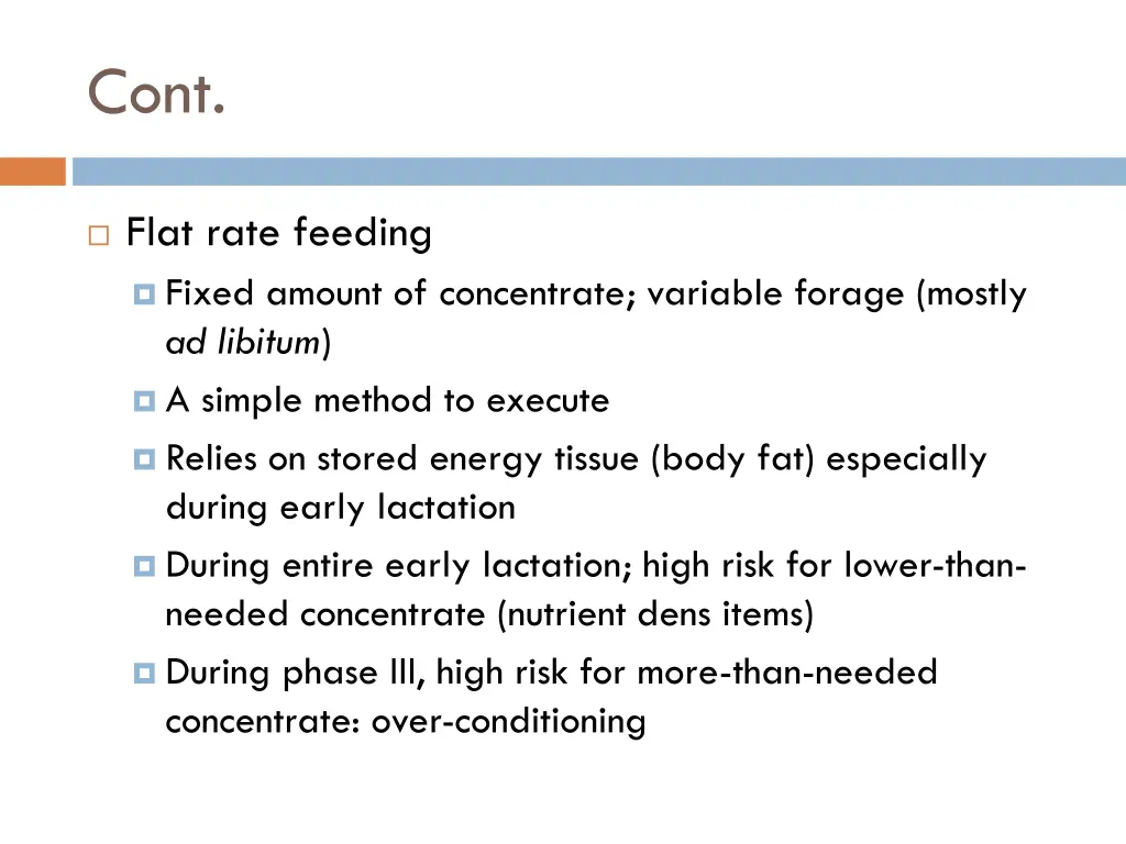 slide31