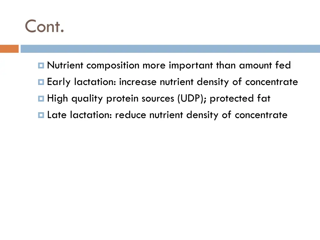 slide32