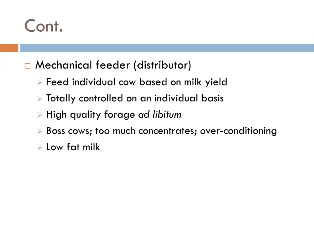 slide33