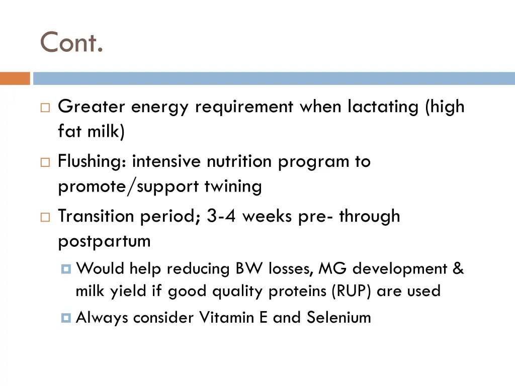 slide36