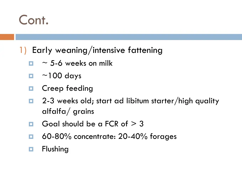 slide38