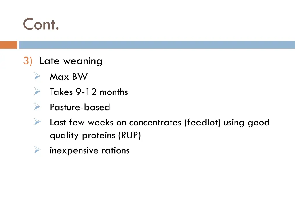 slide40