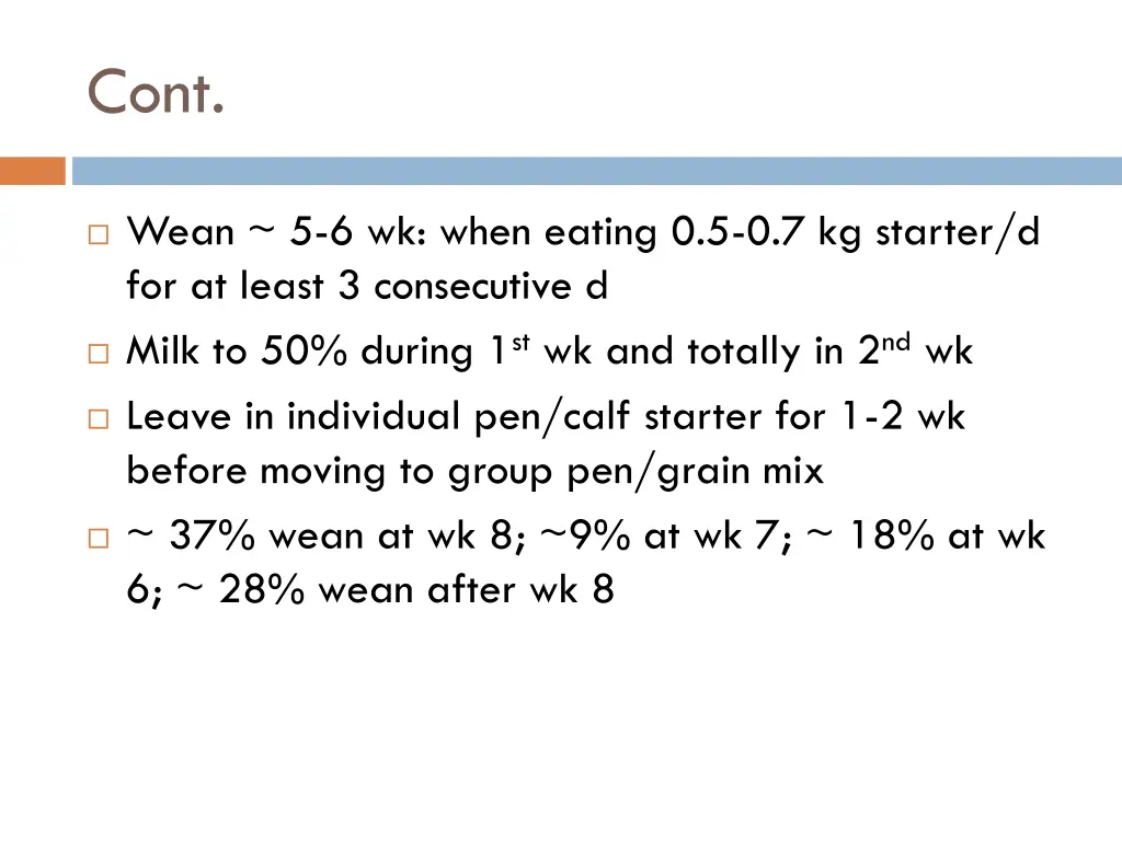 slide8