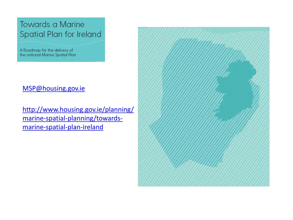 msp@housing gov ie