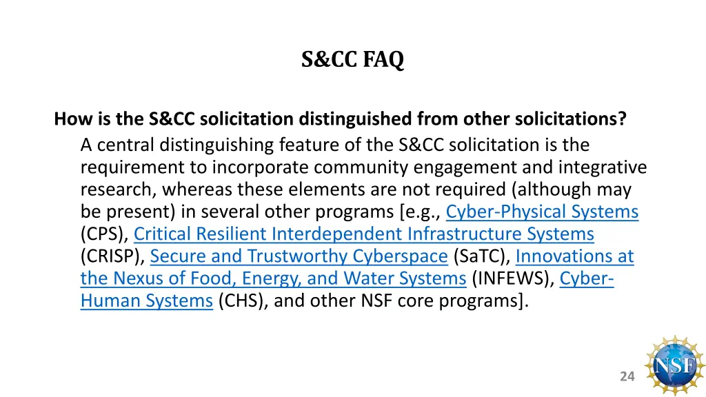 s cc faq 3