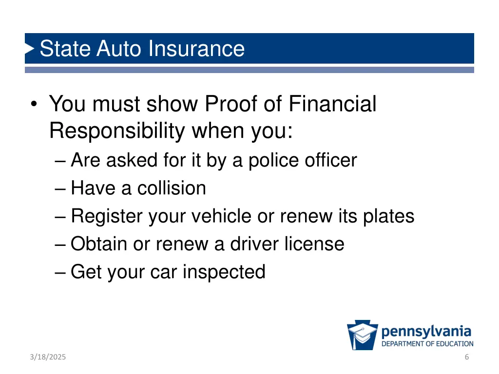 state auto insurance 1
