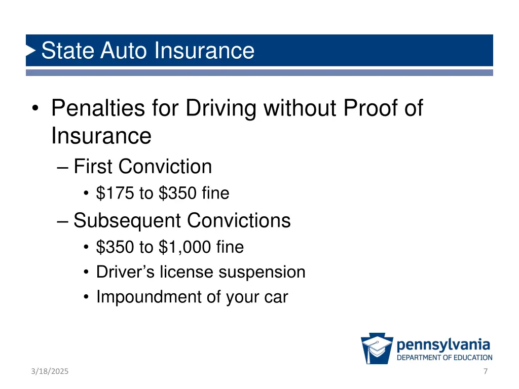 state auto insurance 2
