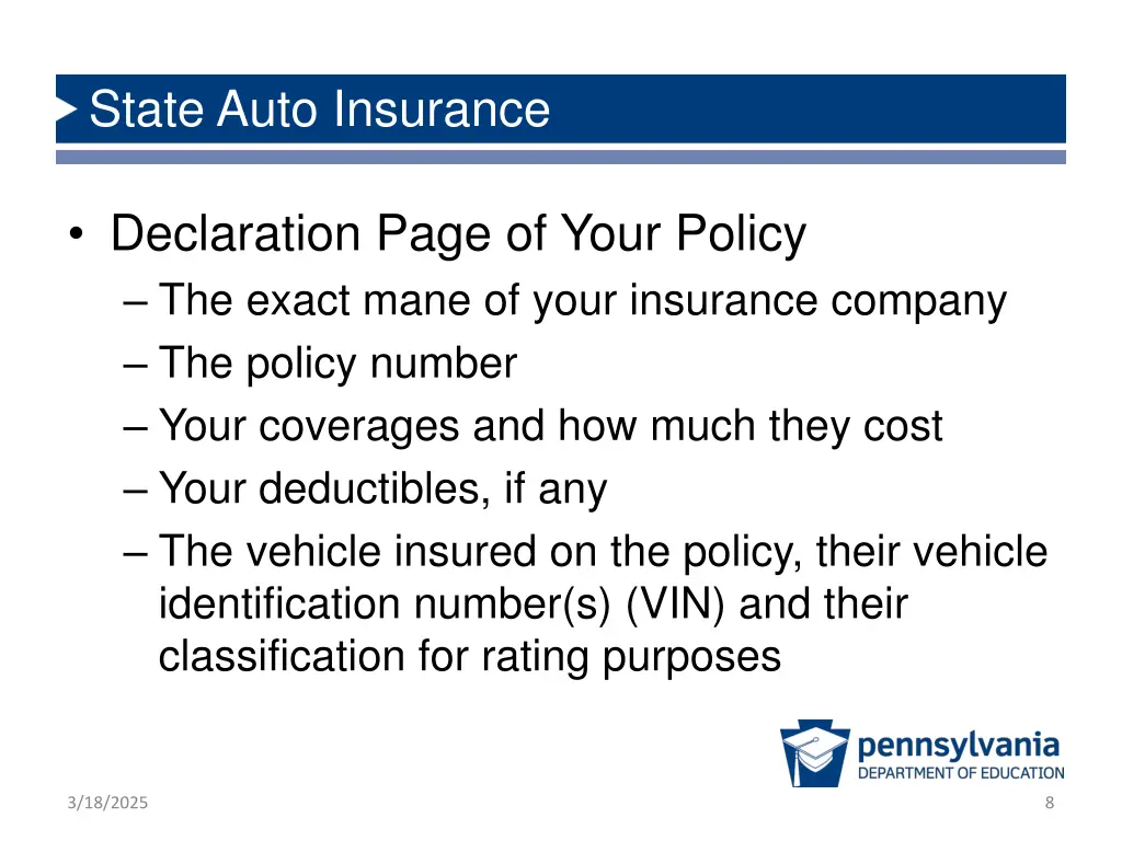 state auto insurance 3
