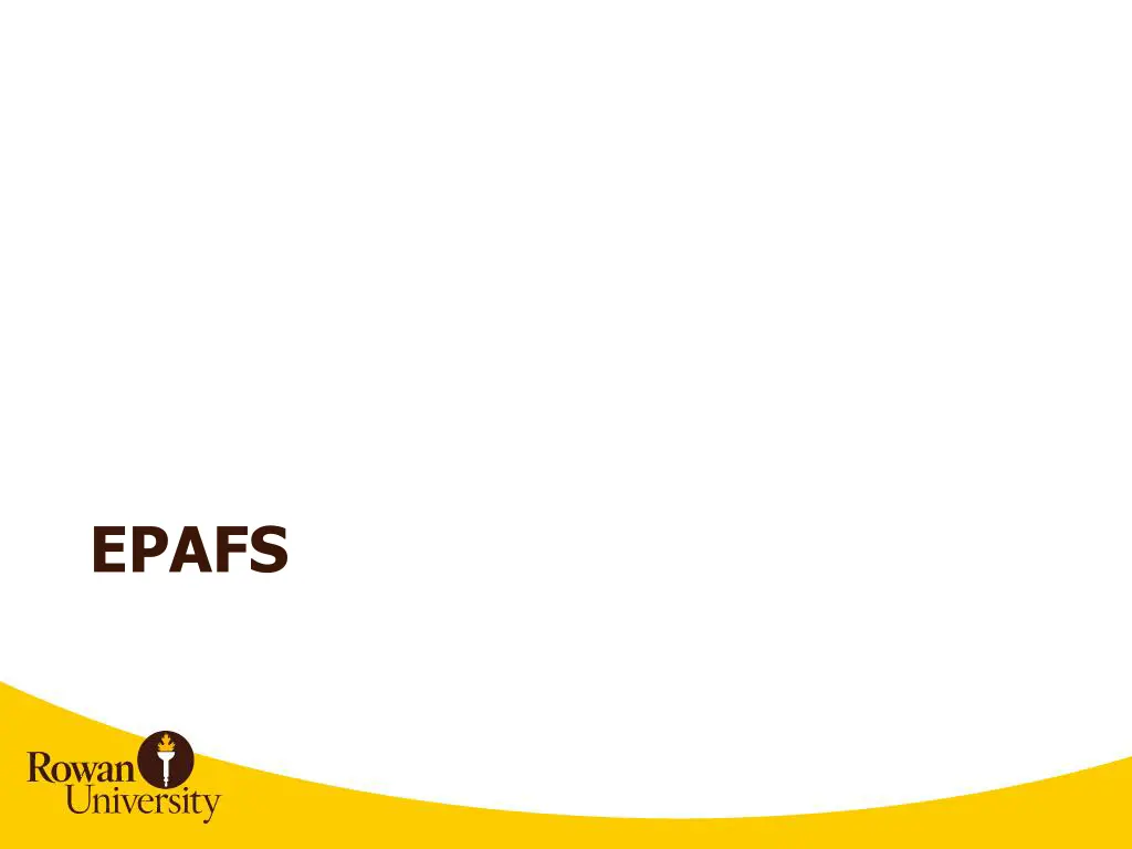 epafs