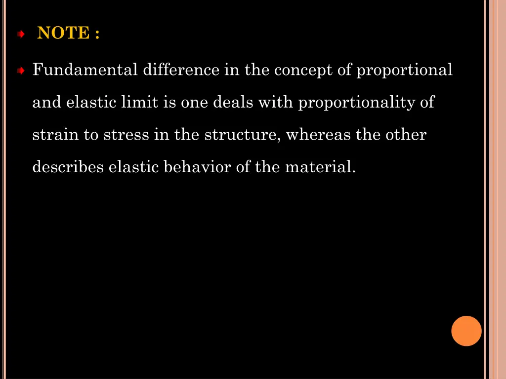 slide29