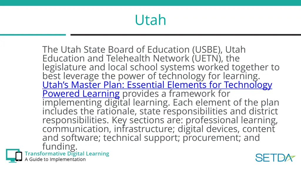 slide9