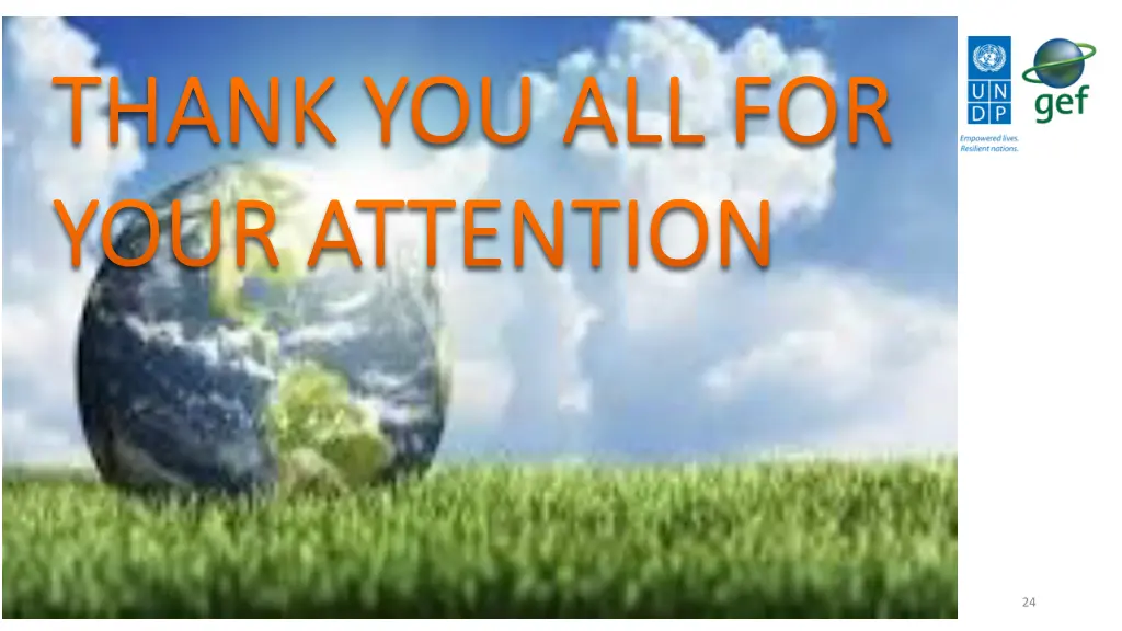 thank you all for thank you all for your