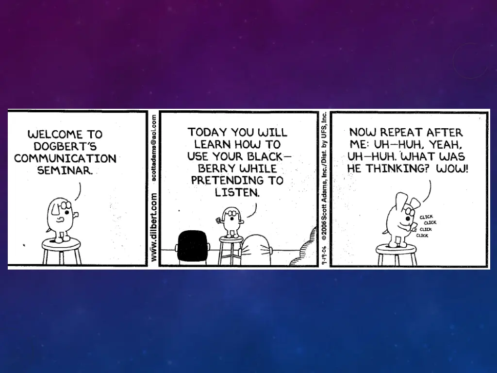 slide12
