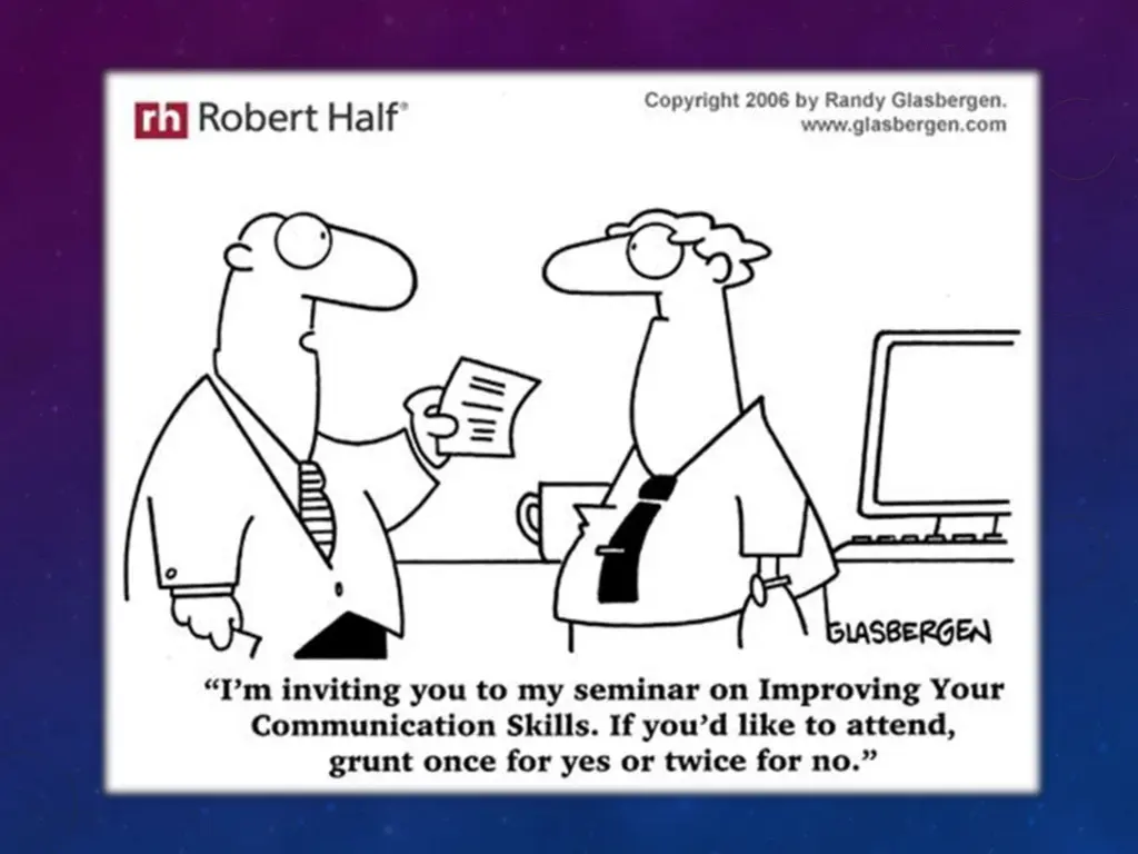 slide20