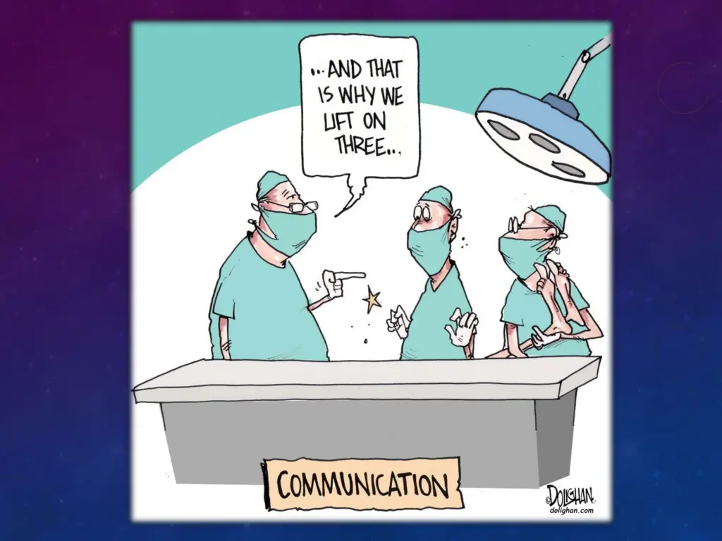 slide26