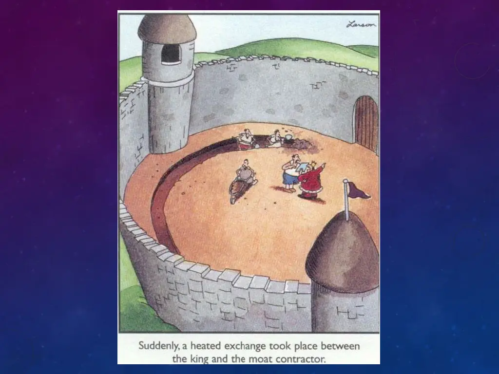 slide4