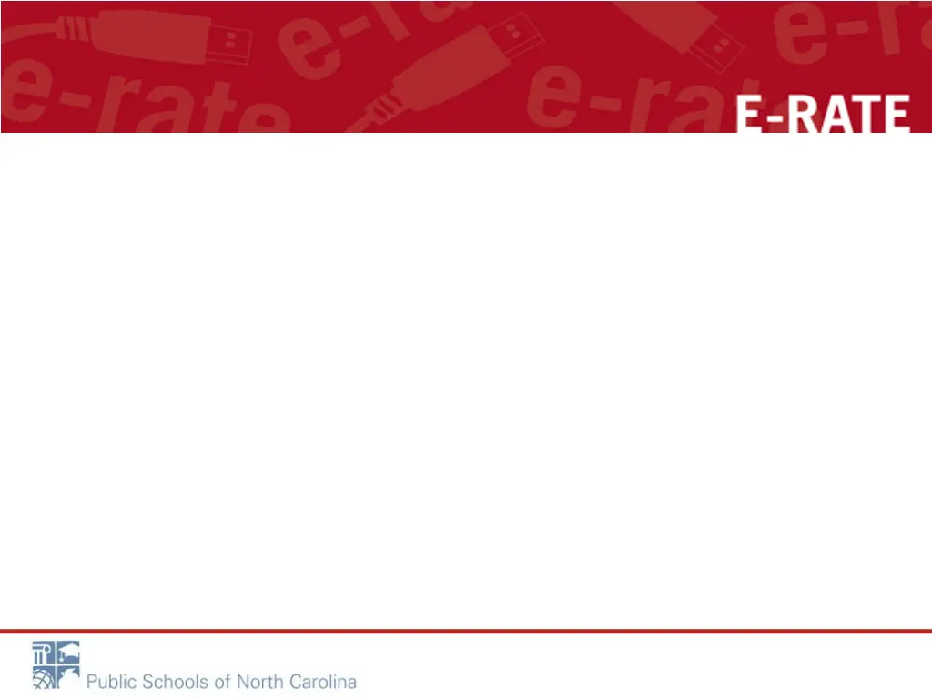 slide17