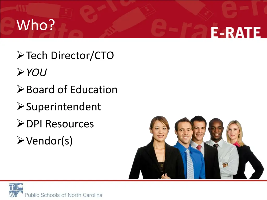 slide4
