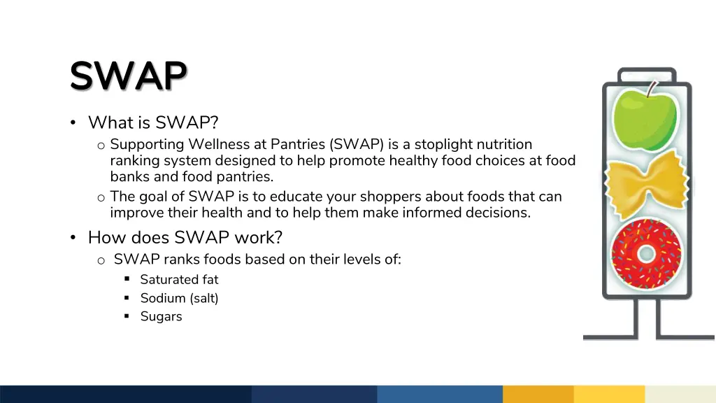 slide3