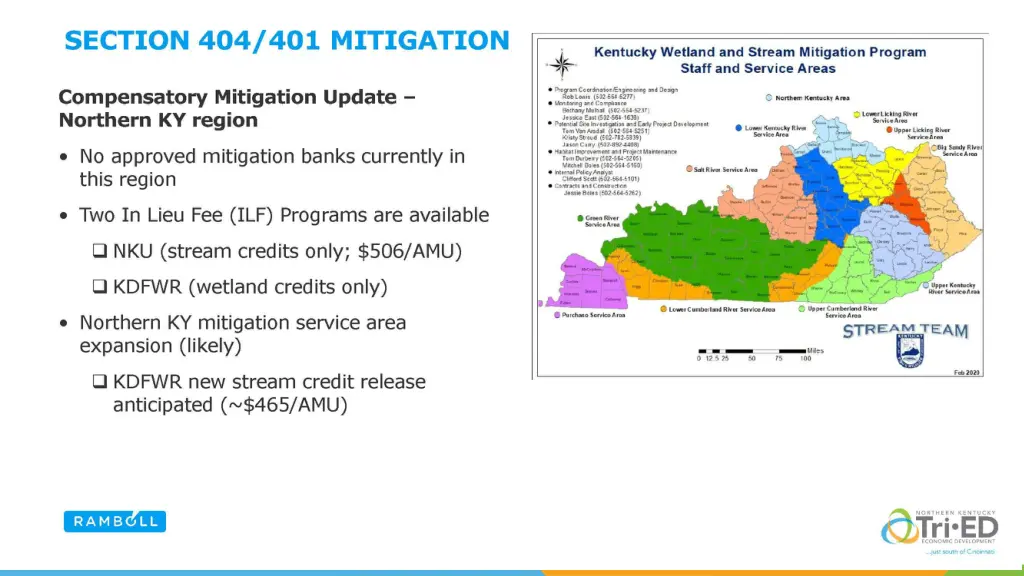 section 404 of the clean water act