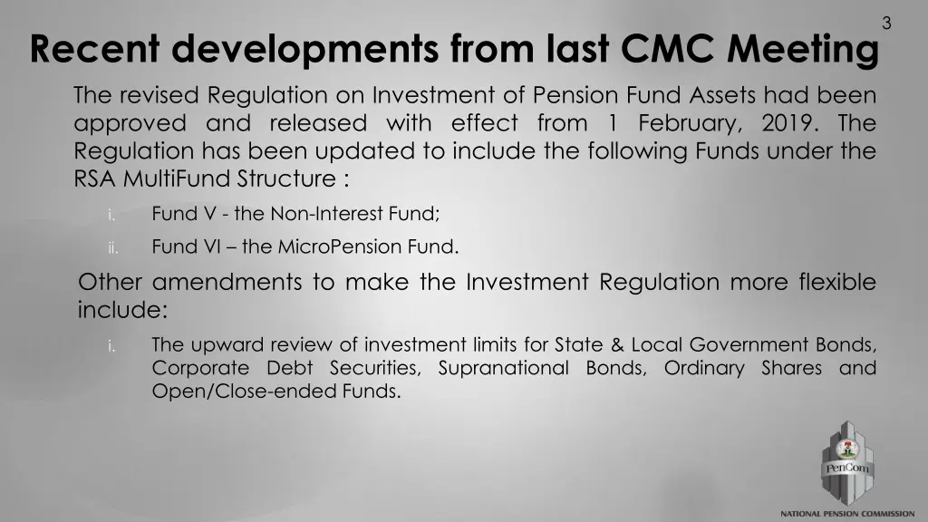 slide3