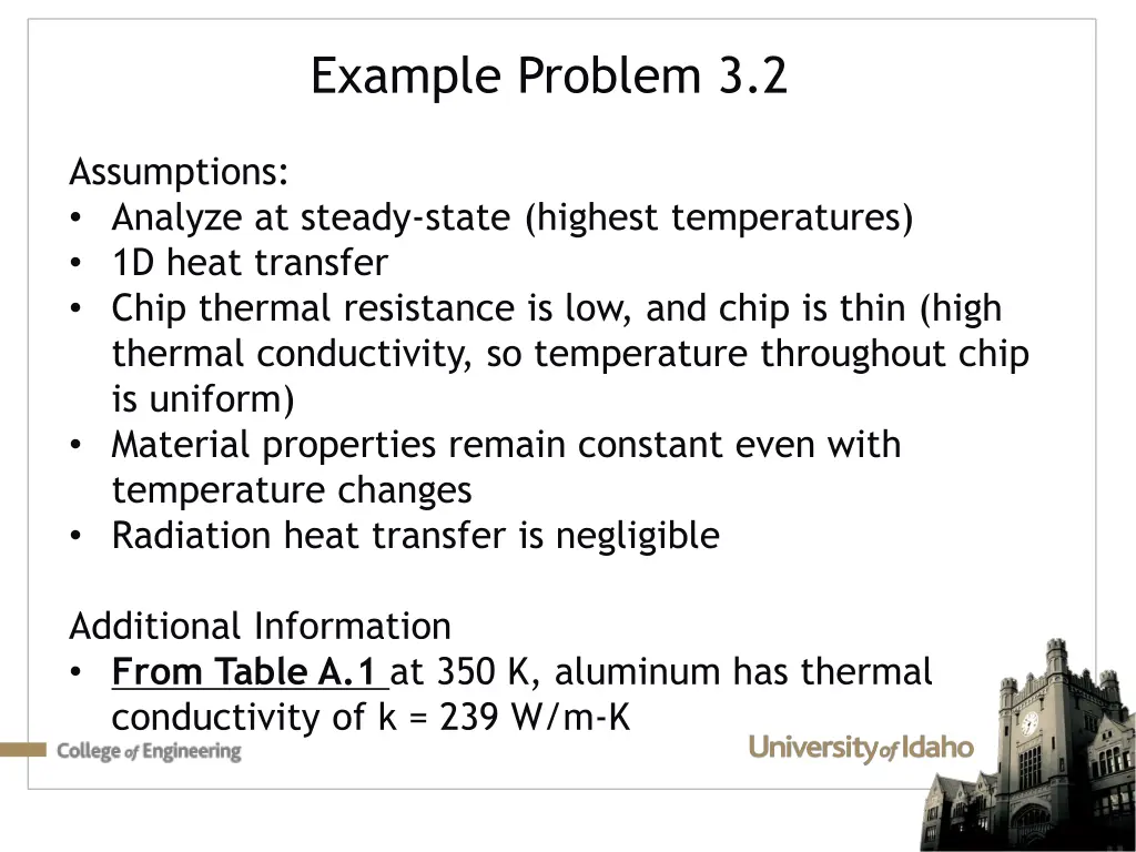 example problem 3 2 1