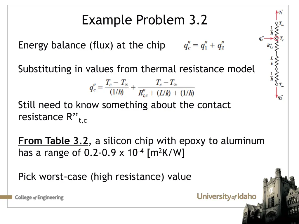example problem 3 2 2