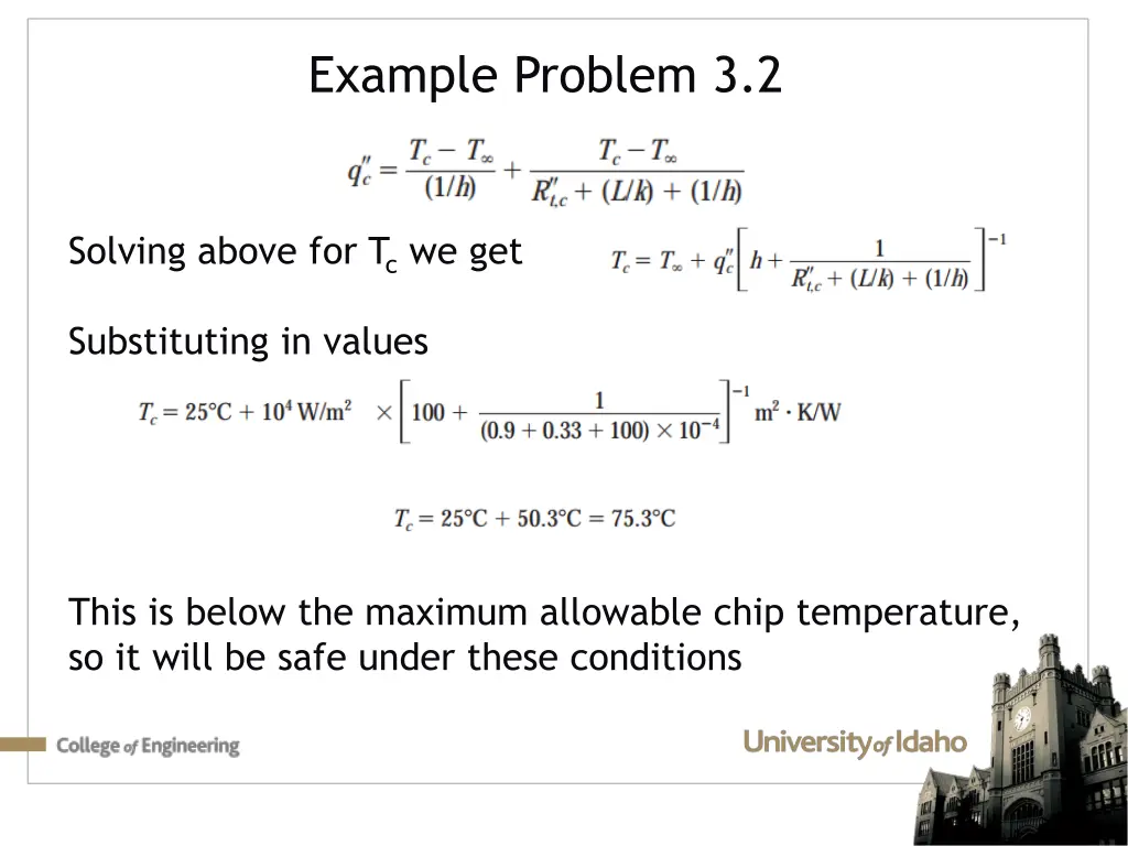 example problem 3 2 3