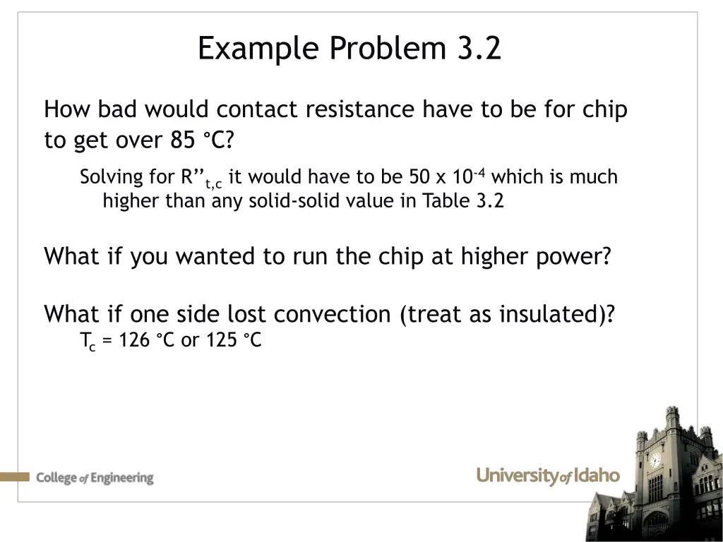 example problem 3 2 4