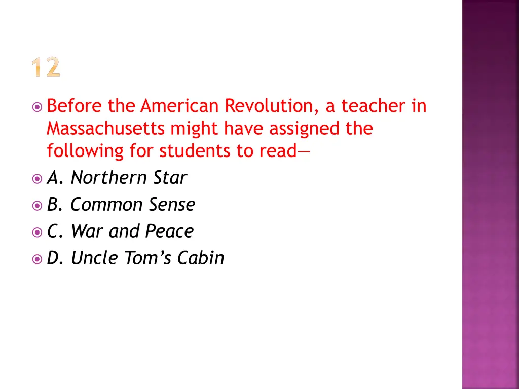 slide24