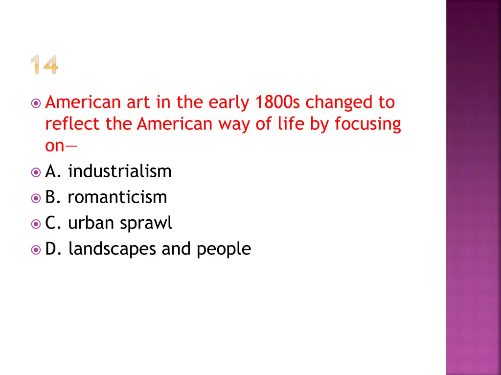 slide28