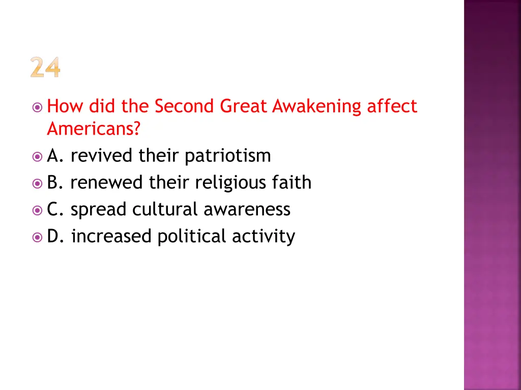 slide46