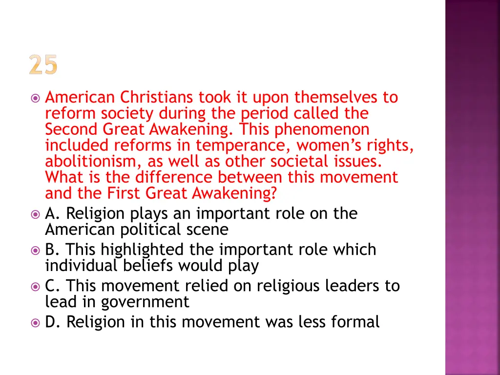 slide48