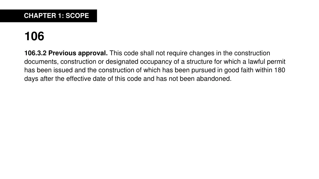chapter 1 scope 2