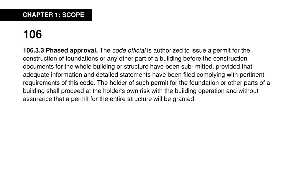 chapter 1 scope 3