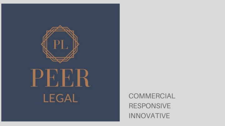 title of presentation 10 april 2015