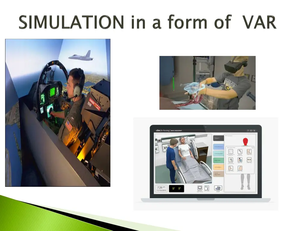 slide16