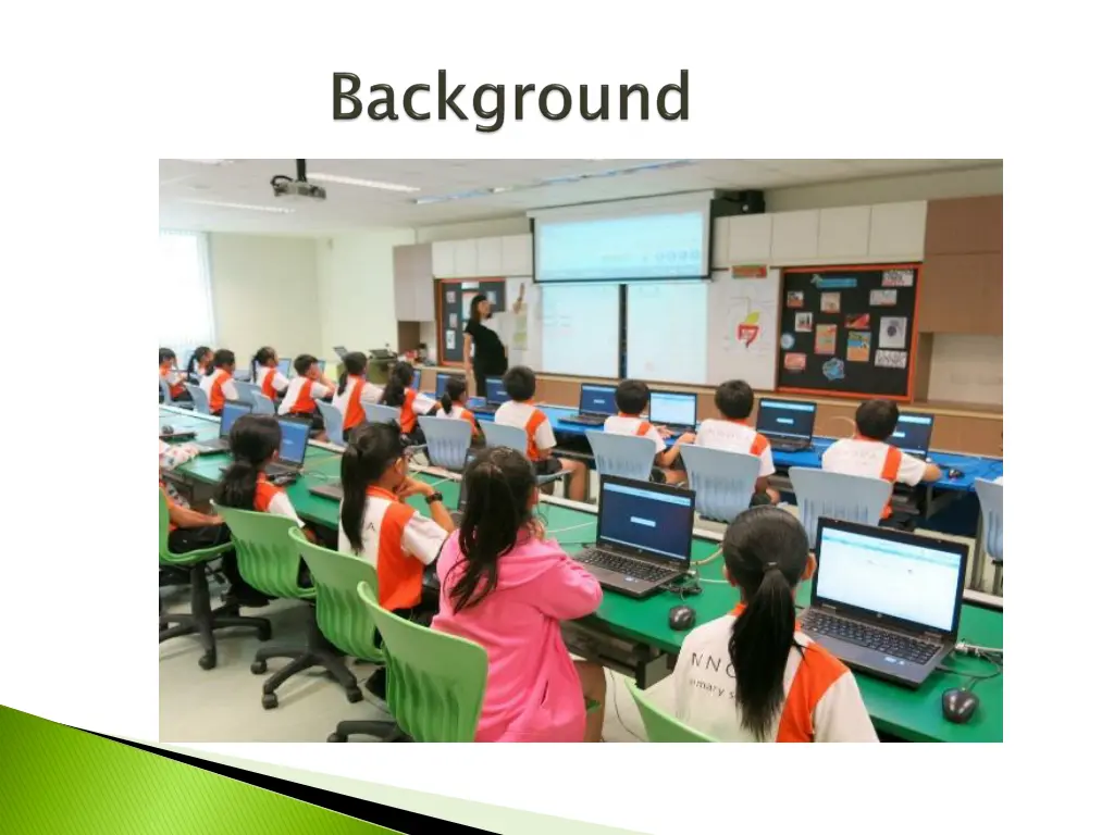 slide4