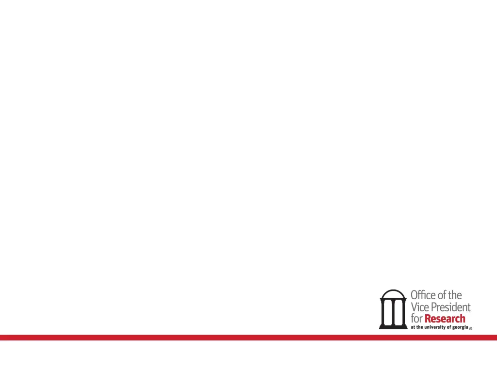 slide14