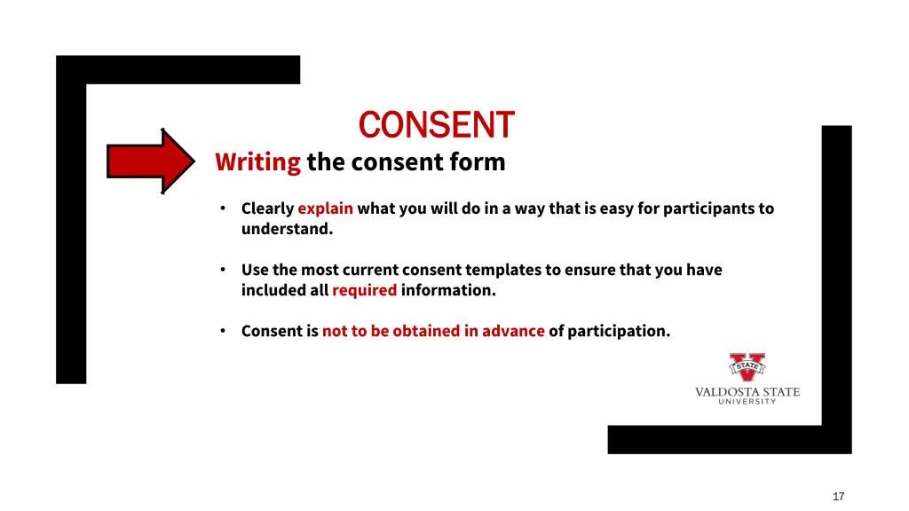 consent consent 1